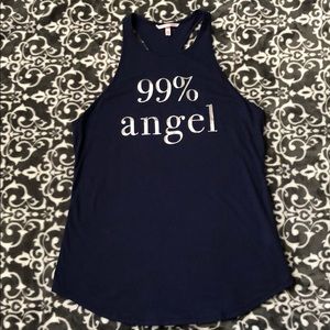 Victoria’s Secret Tank Top